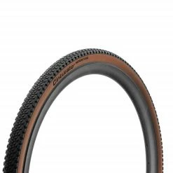 Pneu Vélo Gravel Cinturato Adventure Pirelli 700 Tubeless Ready -Pas Cher Vélo Magasin pneu velo gravel cinturato adventure pirelli 48ae18b0 e3d5 4428 8075 7af3eeef1af7