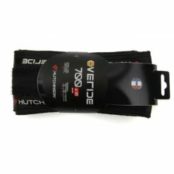 Pneu Vélo Gravel Hutchinson Overide 700 66 Tpi 9 Pneu Vélo Gravel Hutchinson Overide 700 66 Tpi -Pas Cher Vélo Magasin pneu velo gravel hutchinson overide 700 66 tpi full 3