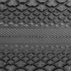 Pneu Vélo Gravel Hutchinson Overide 700 66 Tpi 10 Pneu Vélo Gravel Hutchinson Overide 700 66 Tpi -Pas Cher Vélo Magasin pneu velo gravel hutchinson overide 700 66 tpi full 4