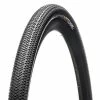 Pneu Vélo Gravel Hutchinson Touareg Tubeless Ready 700
