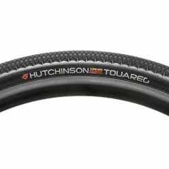 Pneu Vélo Gravel Hutchinson Touareg Tubeless Ready 700 -Pas Cher Vélo Magasin pneu velo gravel hutchinson touareg tubeless ready 700 full 4