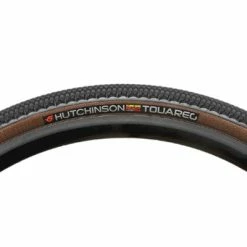 Pneu Vélo Gravel Hutchinson Touareg Tubeless Ready 700 -Pas Cher Vélo Magasin pneu velo gravel hutchinson touareg tubeless ready 700 full 5