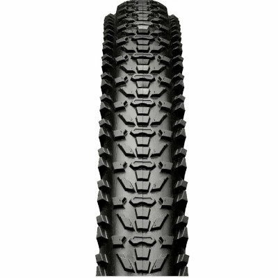 Pneu Vélo Gravel Hutchinson Tundra Tubeless Ready 700C 4 Pneu Vélo Gravel Hutchinson Tundra Tubeless Ready 700C – Image 2