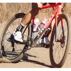 Pneu Vélo Gravel Speedero Tufo 700C 7 Pneu Vélo Gravel Speedero Tufo 700C -Pas Cher Vélo Magasin pneu velo gravel speedero tufo 3