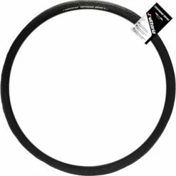 Pneu Vélo Gravel Vittoria Terreno Zero TNT 700 X 35C -Pas Cher Vélo Magasin pneu velo gravel vittoria terreno zero tnt 700c full 4