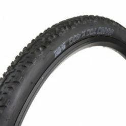 Pneu Vélo Gravel WTB Nano Compatible Tubeless 700 -Pas Cher Vélo Magasin pneu velo gravel wtb nano compatible tubeless 700 full 2