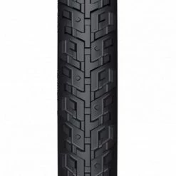 Pneu Vélo Gravel WTB Nano Compatible Tubeless 700 -Pas Cher Vélo Magasin pneu velo gravel wtb nano compatible tubeless 700 full 3