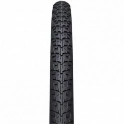 Pneu Vélo Gravel WTB Nano Compatible Tubeless 700 -Pas Cher Vélo Magasin pneu velo gravel wtb nano compatible tubeless 700 full 4