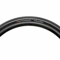 Pneu Vélo Gravel Touareg Hutchinson 700 10 Pneu Vélo Gravel Touareg Hutchinson 700 -Pas Cher Vélo Magasin pneu velo hutchinson touareg tubetype 4