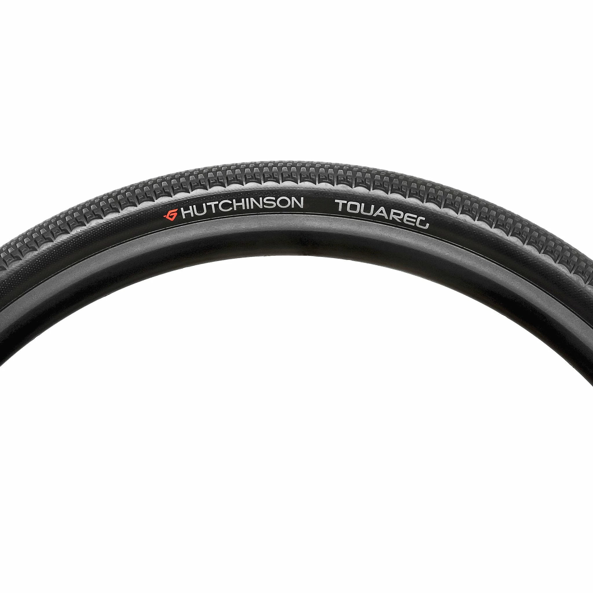 Pneu Vélo Gravel Touareg Hutchinson 700 6 Pneu Vélo Gravel Touareg Hutchinson 700 – Image 4