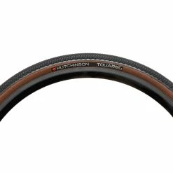 Pneu Vélo Gravel Touareg Hutchinson 700 11 Pneu Vélo Gravel Touareg Hutchinson 700 -Pas Cher Vélo Magasin pneu velo hutchinson touareg tubetype 5