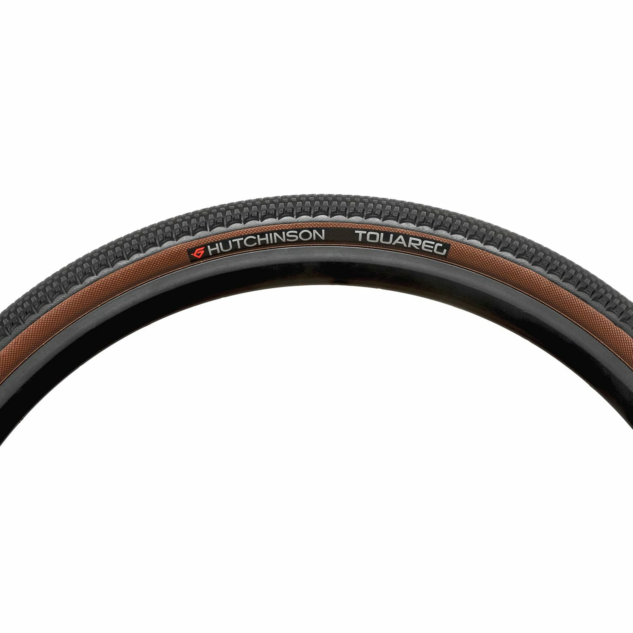 Pneu Vélo Gravel Touareg Hutchinson 700 7 Pneu Vélo Gravel Touareg Hutchinson 700 – Image 5