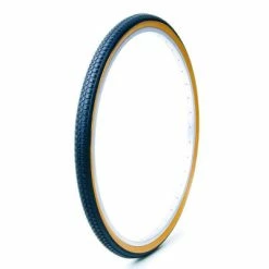 Pneu Vélo Hutchinson Urban TR 650B Flancs Beiges 8 Pneu Vélo Hutchinson Urban TR 650B Flancs Beiges -Pas Cher Vélo Magasin pneu velo hutchinson urban tr 650b flancs beiges full 3