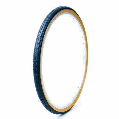 Pneu Vélo Hutchinson Urban TR 650B Flancs Beiges 5 Pneu Vélo Hutchinson Urban TR 650B Flancs Beiges – Image 3