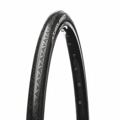 Pneu Vélo Route 700 X 25C Hutchinson Intensive 2 Reinforced