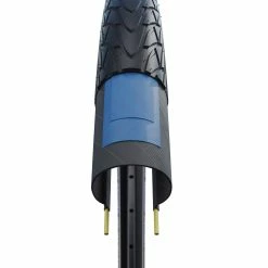 Pneu Vélo Schwalbe Marathon Racer 700C 11 Pneu Vélo Schwalbe Marathon Racer 700C -Pas Cher Vélo Magasin pneu velo marathon racer schwalbe 700c 4