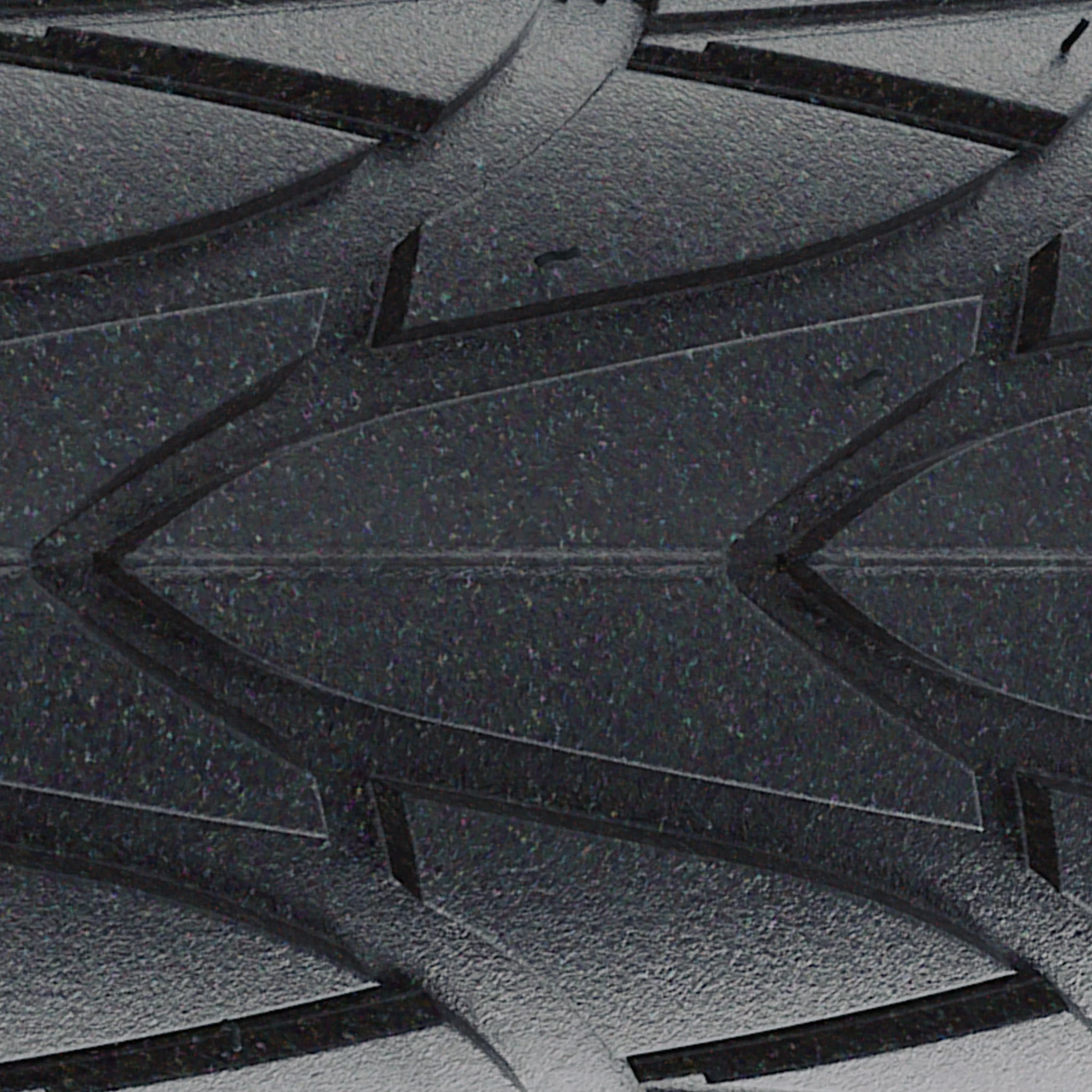 Pneu Vélo Schwalbe Marathon Racer 700C 5 Pneu Vélo Schwalbe Marathon Racer 700C – Image 3