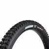 Pneu VTT Maxxis Assegai 29 Pouces WT EXO+ 3C Maxx Terra TLR
