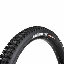 Pneu VTT Maxxis Assegai 29 Pouces WT EXO+ 3C Maxx Terra TLR