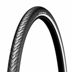 Pneu Vélo Protek Max 700 Michelin -Pas Cher Vélo Magasin pneu velo michelin 700 x 28 c protek max full