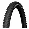 Pneu Vélo Michelin Country Race R 29 X 2.10 -Pas Cher Vélo Magasin pneu velo michelin country race r 29 x 2 10 full