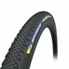 Pneu Vélo Michelin Power Gravel 700C