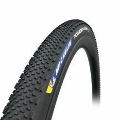 Pneu Vélo Michelin Power Gravel 700C