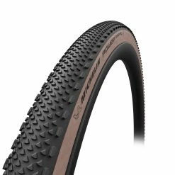 Pneu Vélo Michelin Power Gravel 700C -Pas Cher Vélo Magasin pneu velo michelin power gravel 5