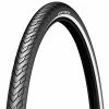 Pneu Vélo Michelin Protek 700 Avec Bande Réfléchissante 1 Pneu Vélo Michelin Protek 700 Avec Bande Réfléchissante -Pas Cher Vélo Magasin pneu velo michelin protek 700 avec bande reflechissante full