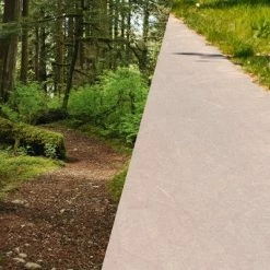 Pneu Vélo Michelin Protek Cross 700C -Pas Cher Vélo Magasin pneu velo michelin protek cross 700 x 35 c full 5