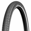 Pneu Vélo Michelin StarGrip 700 X 40C Réflecto -Pas Cher Vélo Magasin pneu velo michelin stargrip 700x40c reflecto full