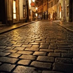 Pneu Vélo Michelin StarGrip 700 X 40C Réflecto 9 Pneu Vélo Michelin StarGrip 700 X 40C Réflecto -Pas Cher Vélo Magasin pneu velo michelin stargrip 700x40c reflecto full 3