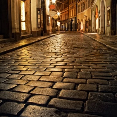 Pneu Vélo Michelin StarGrip 700 X 40C Réflecto 5 Pneu Vélo Michelin StarGrip 700 X 40C Réflecto – Image 3