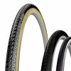 Pneu Vélo Michelin World Tour 650B Flanc Beige, Blanc, Noir 2 Pneu Vélo Michelin World Tour 650B Flanc Beige, Blanc, Noir -Pas Cher Vélo Magasin pneu velo michelin world tour 650b flanc beige blanc noir full
