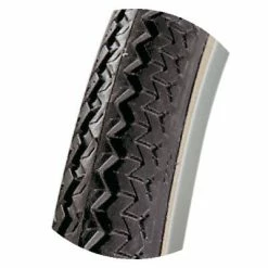 Pneu Vélo Michelin World Tour 650B Flanc Beige, Blanc, Noir 15 Pneu Vélo Michelin World Tour 650B Flanc Beige, Blanc, Noir -Pas Cher Vélo Magasin pneu velo michelin world tour 650b flanc beige blanc noir full 5