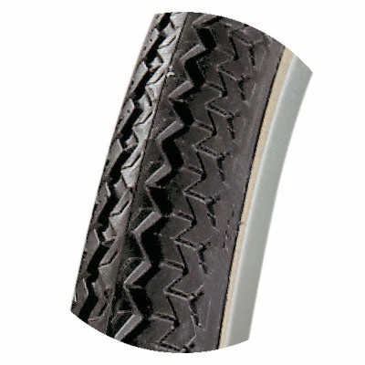 Pneu Vélo Michelin World Tour 650B Flanc Beige, Blanc, Noir 7 Pneu Vélo Michelin World Tour 650B Flanc Beige, Blanc, Noir – Image 5