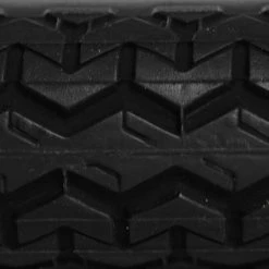 Pneu Vélo Michelin World Tour 650B Flanc Beige, Blanc, Noir 16 Pneu Vélo Michelin World Tour 650B Flanc Beige, Blanc, Noir -Pas Cher Vélo Magasin pneu velo michelin world tour 650b flanc beige blanc noir full 6