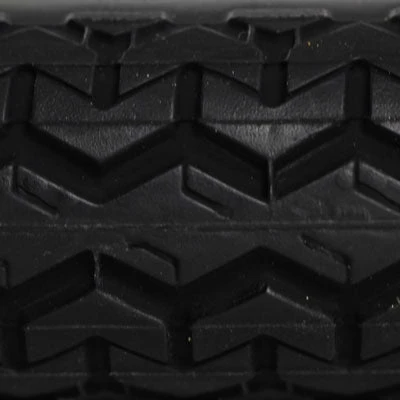 Pneu Vélo Michelin World Tour 650B Flanc Beige, Blanc, Noir 8 Pneu Vélo Michelin World Tour 650B Flanc Beige, Blanc, Noir – Image 6