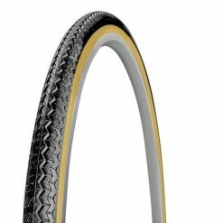 Pneu Vélo Michelin World Tour 650B Flanc Beige, Blanc, Noir 17 Pneu Vélo Michelin World Tour 650B Flanc Beige, Blanc, Noir -Pas Cher Vélo Magasin pneu velo michelin worldtour 650 x 35 b flanc beige full