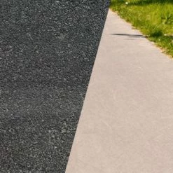 Pneu Vélo Protek Max 700 Michelin -Pas Cher Vélo Magasin pneu velo protek max 700 michelin full 4