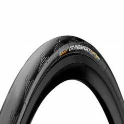 Pneu Vélo Route Continental Grand Sport Race 700C