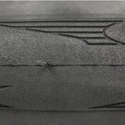 Pneu Vélo Route Continental Grand Sport Race 700C -Pas Cher Vélo Magasin pneu velo route continental grand sport race 700c full 3