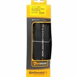 Pneu Vélo Route Continental Grand Sport Race 700C -Pas Cher Vélo Magasin pneu velo route continental grand sport race 700c full 4