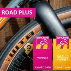 Pneu Vélo Route Et Gravel 650 B X 47 Mm Horizon Road Plus WTB 7 Pneu Vélo Route Et Gravel 650 B X 47 Mm Horizon Road Plus WTB -Pas Cher Vélo Magasin pneu velo route et gravel 650 b x 47 c horizon wtb full 5