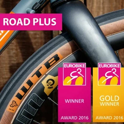 Pneu Vélo Route Et Gravel 650 B X 47 Mm Horizon Road Plus WTB 5 Pneu Vélo Route Et Gravel 650 B X 47 Mm Horizon Road Plus WTB – Image 3