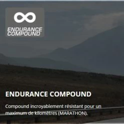 Pneu Vélo Schwalbe Big Apple 16 X 2.00 -Pas Cher Vélo Magasin pneu velo schwalbe big apple 16 x 2 00 full 5