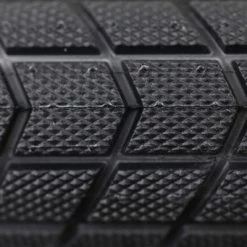 Pneu Vélo Schwalbe Big Ben Plus 28 Pouces E-bike & Cargos -Pas Cher Vélo Magasin pneu velo schwalbe big ben plus 28 pouces e bike cargos full 4