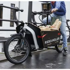 Pneu Vélo Schwalbe Big Ben Plus 28 Pouces E-bike & Cargos -Pas Cher Vélo Magasin pneu velo schwalbe big ben plus 28 pouces e bike cargos full 5