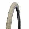 Pneu Polyvalent Schwalbe Delta Cruiser Plus SBC 650A / 700B -Pas Cher Vélo Magasin pneu velo schwalbe delta cruiser plus sbc
