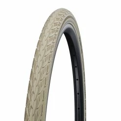 Pneu Polyvalent Schwalbe Delta Cruiser Plus SBC 650A / 700B